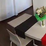 Da Lucia