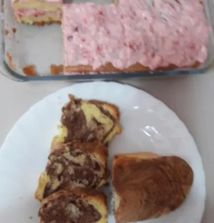 Bed and breakfast Da Lucia