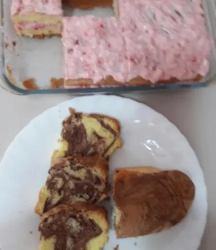 住宿加早餐酒店 Da Lucia