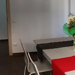Da Lucia 3*