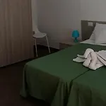Da Lucia Oda ve Kahvaltı 3*